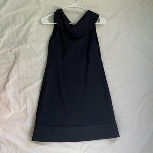 Arden B LBD